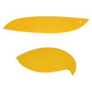 Shenkir French Curves Set #1304-KIT