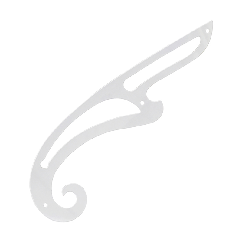 Shenkir French Curve #1311-S