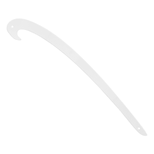 Shenkir French Curve #1315-S