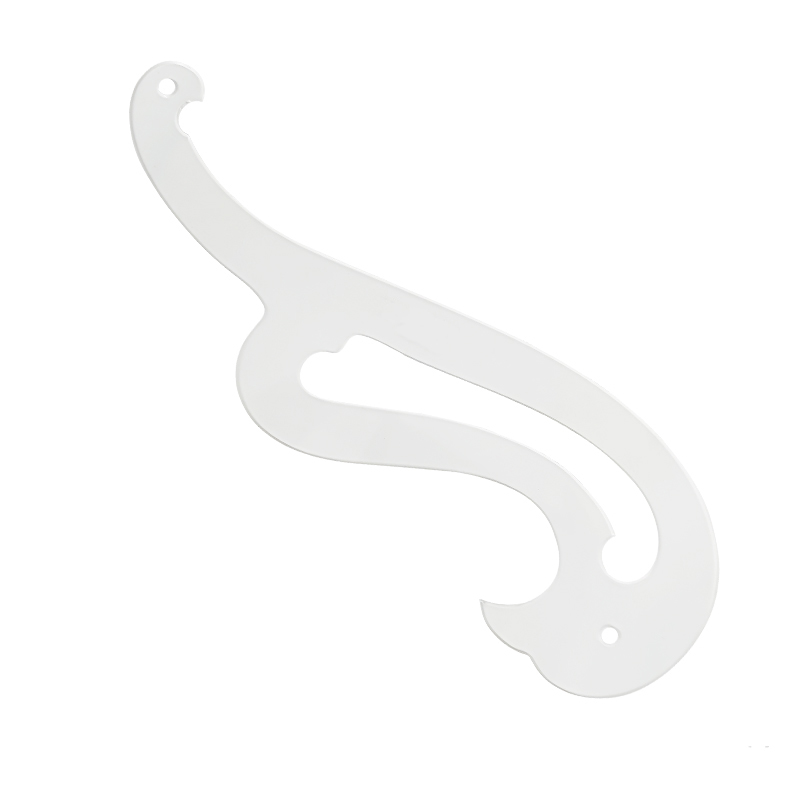 Shenkir French Curve #1316-S