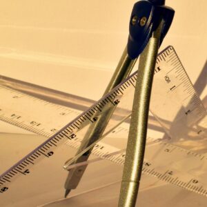 Scale Rulers