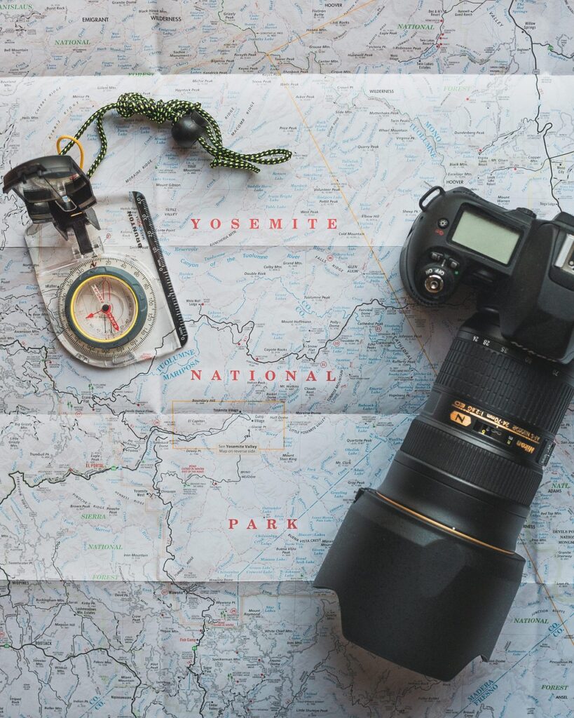 camera, compass, exploration, guidance, lens, map, travel, gray travel, gray camera, gray map, camera, camera, compass, compass, compass, compass, compass, guidance, map, travel