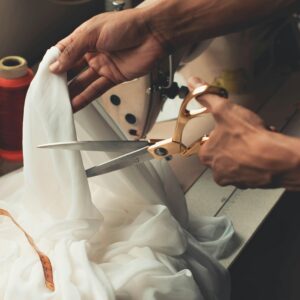 Acrylic French Curves