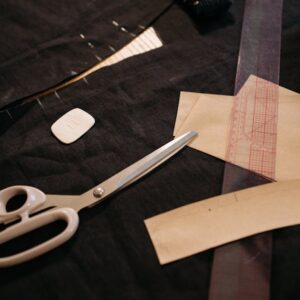 Inch Size Graph Rulers