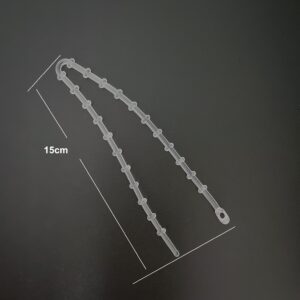 Shenkir 15cm Christmas Gift Fixed Tie #ST-1