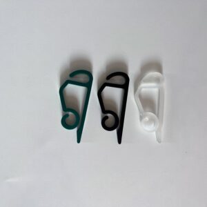 Shenkir Christmas Light Clip #LC-1