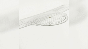 1768189894619 Mp4 Image 300x169